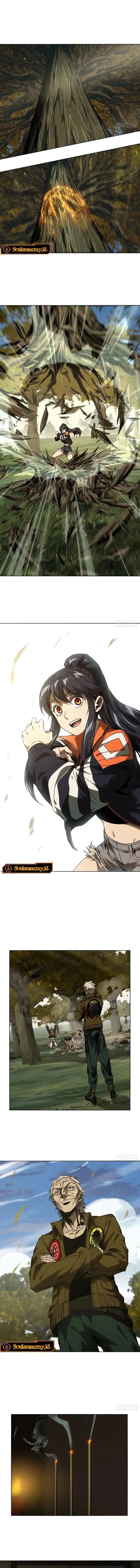 Dilarang COPAS - situs resmi www.mangacanblog.com - Komik elephant invisible 223 - chapter 223 224 Indonesia elephant invisible 223 - chapter 223 Terbaru 1|Baca Manga Komik Indonesia|Mangacan